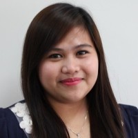 Leslie Gealone