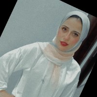 Fatma Amer