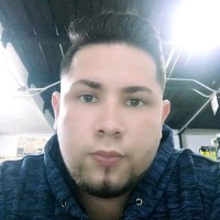 Eduardo Ramirez