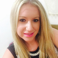 Stacey Powell