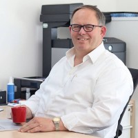Dan Lyon