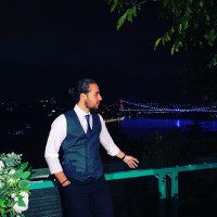 Burak Önal