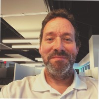 David Seifert
