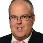 Hans Veerman