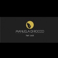 Manuela Di Rocco
