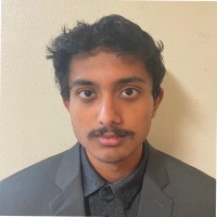 Adit Pakala