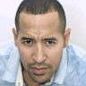 Bryan Laguma