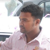 Rajesh V.
