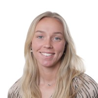 Marie Jendresen