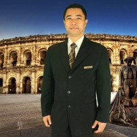 Jevy Dela Torre