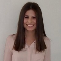 Daniela Botelho