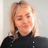 Zoe Morrison