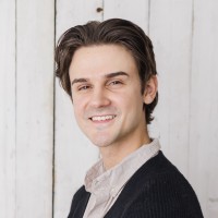 Nathan Emery