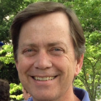 Brian Harris