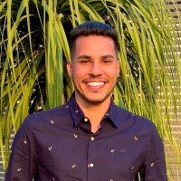 Pedro Abdias