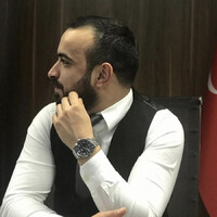 Yakup Kaya