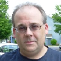 Christopher Ayotte
