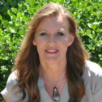 Female Empowered Network - The Network
