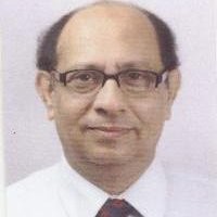 Prasad Banerjee