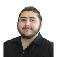 Sebastian Ramirez