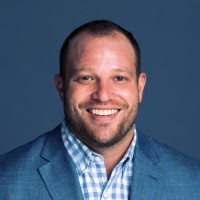 Brett Siegel