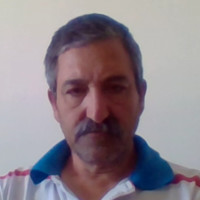 Alberto Silva