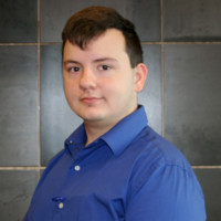 Christopher Lancaster