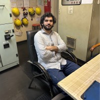 Hammad Arshad