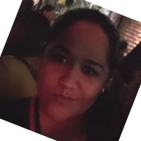 Lourdes Meza