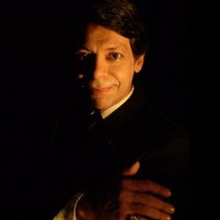 Leonardo Meireles.'.