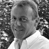Gilles Korb