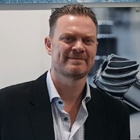 Michael Petersen