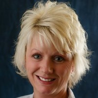 Heather Runge