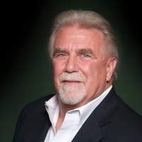 Bill Gander