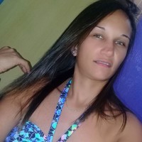 Nat.Y Brigante