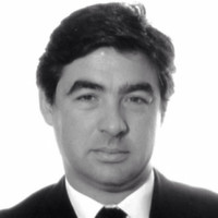 Ignacio J. Gutiérrez-Trueba García