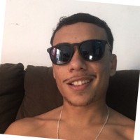 Flávio Marcelo