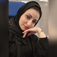 Farah Shaikh