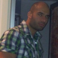 Constantinos Efstathiou