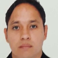 Obed Eliecer Hernandez Guillen