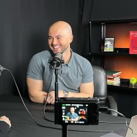 Marcos Truchado Vozmediano