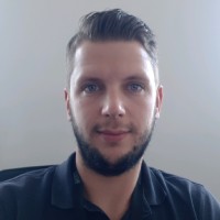 Tomasz Wilczek