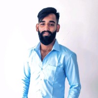 Navraj Singh