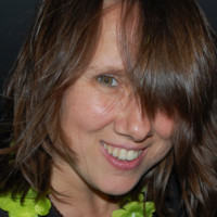 Amanda Latter