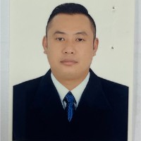uttam thapa