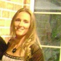 Kylie Harben