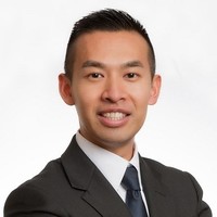Chester Yu