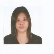 Lyra Espiritu