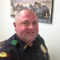 Michael Oswalt