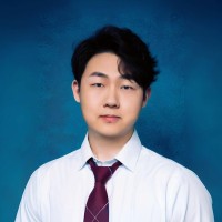 Chenyu Wang